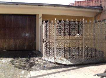 Casa · 150m² · 3 Quartos · 4 Vagas · Excelente casa com 03 dormitórios, suite ,´portão eletrônico !!!