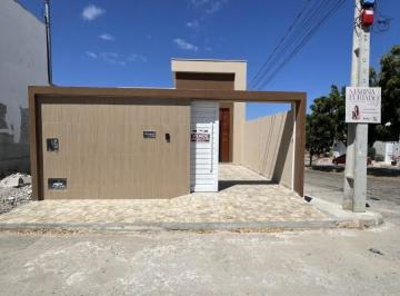 202608201132433673.jpeg · Casa para Venda em Patos, Loteamento Luar de Campestre, 3 dormitórios, 1 suíte, 1 banheiro, 1 vaga