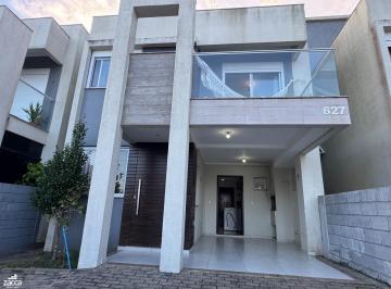 202603311025589028.jpeg · Casa para Locação em Balneário Gaivota, Turimar, 3 dormitórios, 1 suíte, 3 banheiros, 1 vaga