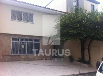 Foto 31 · Sobrado comercial para comprar com 3 quartos, 176m², 3 vagas em Moema, São Paulo-SP.
