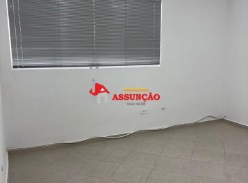25126187_4.jpg · SALA COMERCIAL 18m²- FRENTE AO SBC PLAZA SHOPPING