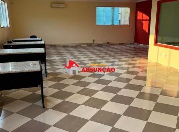 25126096_4.jpg · SALA COMERCIAL 118m²- FRENTE AO SBC PLAZA SHOPPING