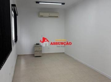 25126190_4.jpg · SALA COMERCIAL 26m²- FRENTE AO SBC PLAZA SHOPPING