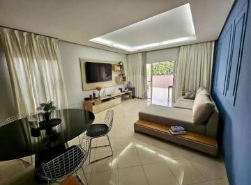 Casa de 3 quartos, São Paulo · Sobrado 3 Quartos Suíte à Venda Vila Siqueira Zona Norte