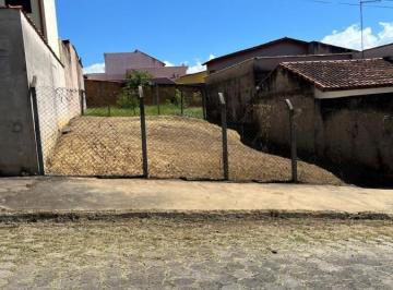 202603311024007653.jpg · Terreno para Venda em Cruzeiro, Jardim São José