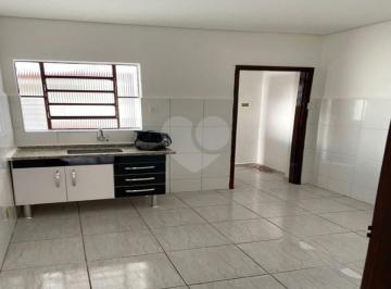 Casa de 2 quartos, São Paulo · Casa à Venda no Butantã.