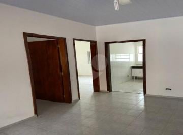 Casa de 2 quartos, São Paulo · Casa à Venda no Butantã.