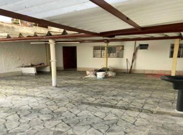 Casa de 2 quartos, São Paulo · Casa à Venda no Butantã.