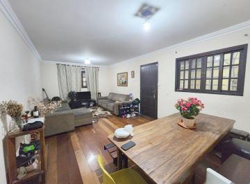 Casa de 3 quartos, São Paulo · SOBRADO PQ IPE - 3 QUARTOS (1 SUITE) COM 2 VAGAS