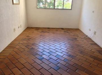 Apartamento de 3 quartos, São Paulo · Apartamento de 68 m a venda com 3 dormitórios, 1 vaga de garagem, no Jardim Esmeralda, Vila Butantã