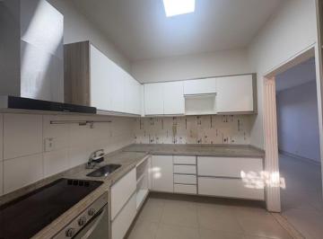 Casa de 3 quartos, Sorocaba · Casa a venda no Condominio Arte de Viver, na Zona Leste de Sorocaba-SP