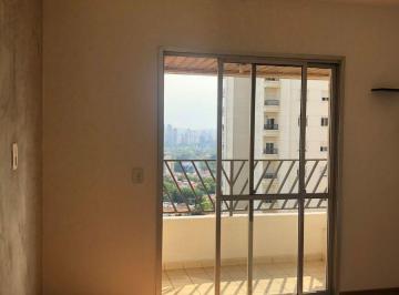 Apartamento de 2 quartos, São Paulo · Apartamento com 2 quartos com vaga e 62 m² à venda, Vila Mariana