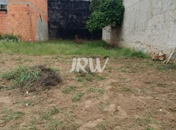 Foto 01 · TERRENO A VENDA NO BAIRRO PAULISTA II NA CIDADE DE INDAIATUBA