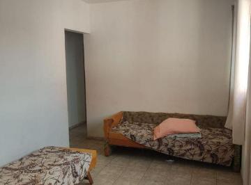 Apartamento de 2 quartos, Vila Velha · 3ª Etapa - 2 quartos - Itaparica - VV