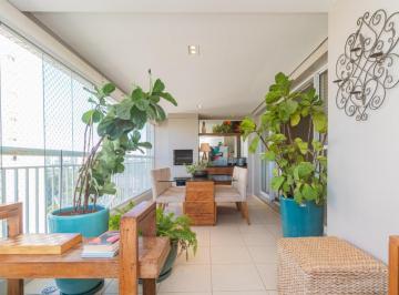 Foto 16 · Apartamento à venda no Jurubatuba - São Paulo