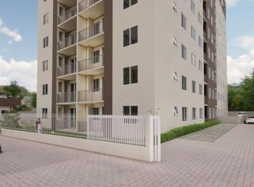 202603131655079280.jpg · Apartamento para Venda em Canoas, Nossa Senhora das Graças, 2 dormitórios, 1 banheiro, 1 vaga