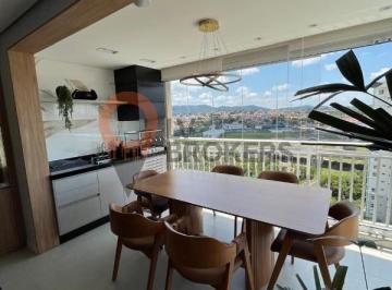 Foto 12 · APARTAMENTO COM 3 DORMITÓRIOS SENDO 1 SUITE 90M² NO HELBOR IPOEMA