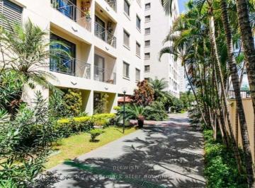 Apartamento de 3 quartos, São Paulo · Apartamento de 3 dormitórios Varanda e 1 vaga de carro
