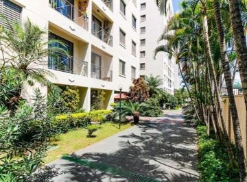 Apartamento de 3 quartos, São Paulo · Apartamento de 3 dormitórios Varanda e 1 vaga de carro