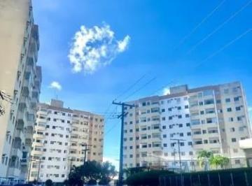 Foto 01 · Apartamento, Centro, Lauro de Freitas, BA