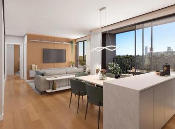Apartamento de 3 quartos, Curitiba · Apartamento novo mundo, 3 dormitórios, 68 m² privativos, 1 vaga de garagem.