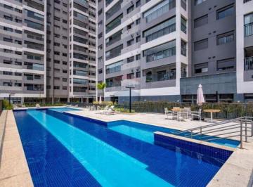 Apartamento de 3 quartos, São Paulo · Apartamento mobiliado à venda Vila Prudente 89m² 3 quartos, 2 suítes, 2 vagas - 50m Estação Oratório
