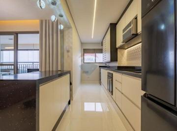 Apartamento de 3 quartos, São Paulo · Apartamento mobiliado à venda Vila Prudente 3 quartos, 2 suítes, 2 vagas, 89m² 100m Estação Oratório