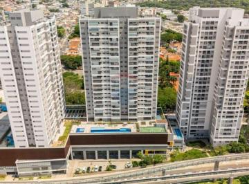 Apartamento de 3 quartos, São Paulo · Apartamento 89m² mobiliado à venda Vila Prudente 3 quartos, 2 suítes, 2 vagas - 50m Estação Oratório