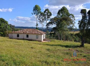202603311041135155.jpg · Fazenda para Venda em Oliveira, Oliveira, 3 dormitórios, 1 banheiro, 2 vagas