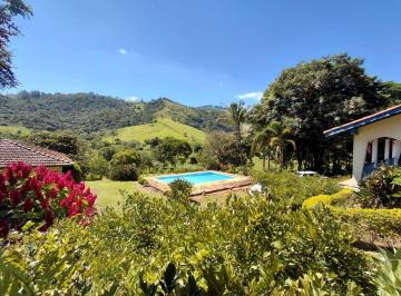 Rural · 9m² · 7 Quartos · Sítio com 9,33 alqueires – região de Bragança Paulista - SP OPORTUNIDADE