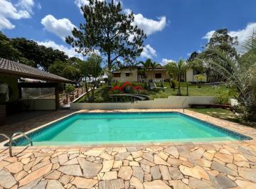Foto 26 · Chácara à venda em Jarinu - SP / 4 dormitórios  Piscina  1.210 m²