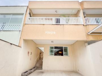 Foto 01 · Imperdível Casa à Venda em Vila Gumercindo, São Paulo-SP: 4 Quartos, 2 Suítes, 3 Salas e 230m² de Lu
