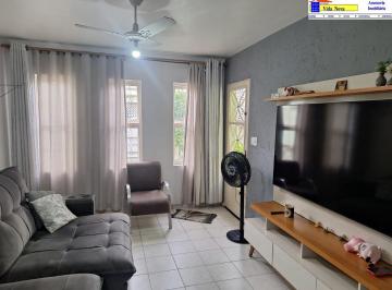 Foto 01 · Casa, Jardim Cumbica, Guarulhos, SP
