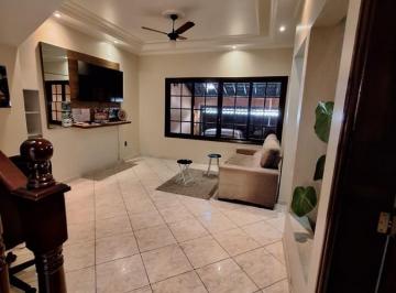 202603301015425329.jpg · Casa para Venda em Várzea Paulista, Vila Jeriva, 3 dormitórios, 1 suíte, 3 banheiros, 3 vagas