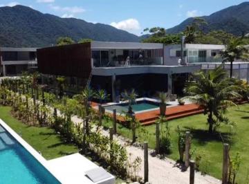Foto 01 · Casa, Maresias, São Sebastião, SP