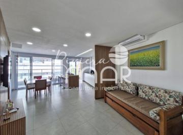 Apartamento de 1 quarto, Bertioga · LINDO APARTAMENTO PÉ NA AREIA EM RIVIERA DE SÃO LOURENÇO