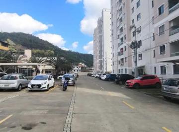 Apartamento de 2 quartos, Juiz de Fora · Apartamento com 2 quartos à venda na Rua Professora Violeta Santos, 31, Democrata, Juiz de Fora