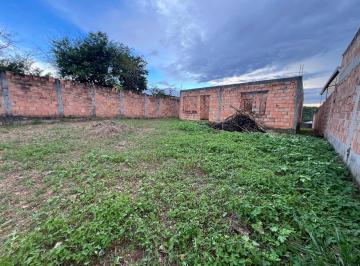 Foto 04 · Casa, São Luiz, Ribeirão das Neves, MG
