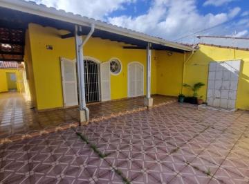 Casa de 4 quartos, Itanhaém · casa com 04 quartos em Itanhaém bairro gaivotas