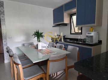 Apartamento · 93m² · 2 Quartos · 2 Vagas · Apartamento amplo 93m² a 100m2 da lucas com churrasqueira