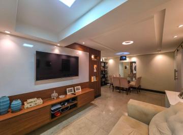 Apartamento de 3 quartos, Brasília · SQSW 504 REFORMADO! NASCENTE! 99100-4499
