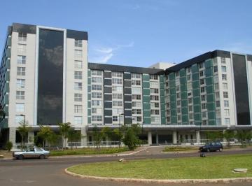 Comercial , Brasília · Venda Conj. 6 salas - 8º andar - Nascente - Ed. Multiempresarial