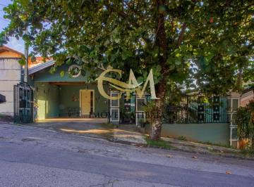 Casa · 370m² · 3 Quartos · 2 Vagas · Sobrado invertido - Atibaia - Itapetinga localização estratégica