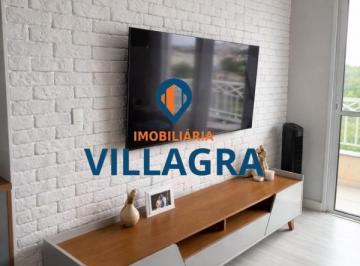202603311103544315.jpeg · Apartamento para Venda em São José dos Campos, Loteamento Terra Brasilis, 2 dormitórios, 1 banheiro,