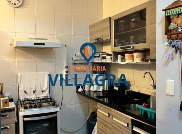 202608261253104950.jpeg · Apartamento para Venda em São José dos Campos, Campos de São José, 2 dormitórios, 1 banheiro, 1 vaga