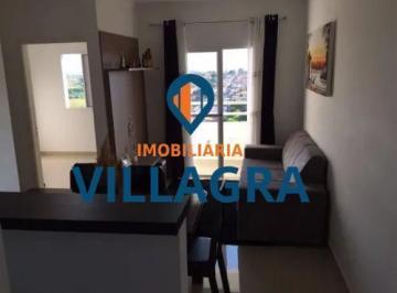 20261020163751811.jpeg · Apartamento para Venda em Jacareí, Cidade Salvador, 2 dormitórios, 1 banheiro, 1 vaga