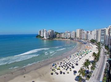 202603311059431083.jpg · Apartamento para Venda em Guarujá, ASTURIAS, 4 dormitórios, 2 suítes, 5 banheiros, 1 vaga