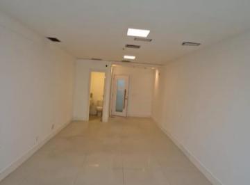 202603311109527191.jpeg · Sala Comercial para Locação em Salvador, Caminho das Árvores, 1 banheiro, 1 vaga