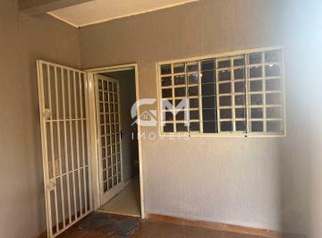 Casa de 3 quartos, Planaltina · CASA / PLANALTINA / SETOR LESTE/ 3 QUARTOS / ACEITA CARRO / ACEITA FINANCIAMENTO / 3595 1212