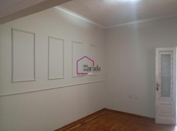 Foto 01 · Casa, Centro, Catanduva, SP